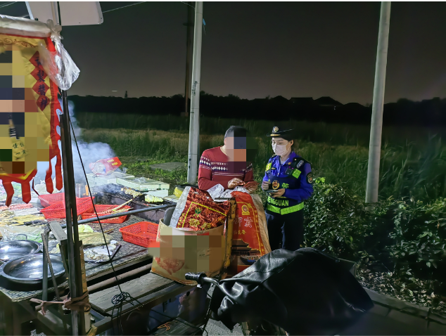 0517_125406_107.png 1684299613880.png