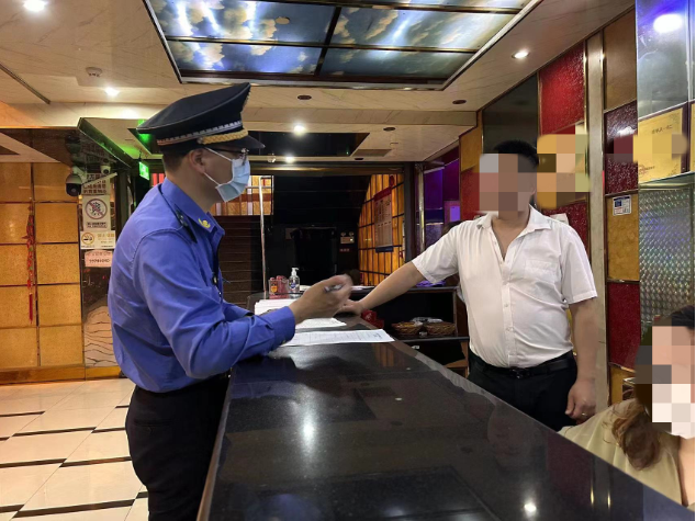 0613_173632_943.png 1686649367123.png