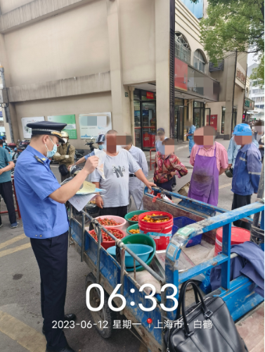 0613_173717_407.png 1686649441930.png