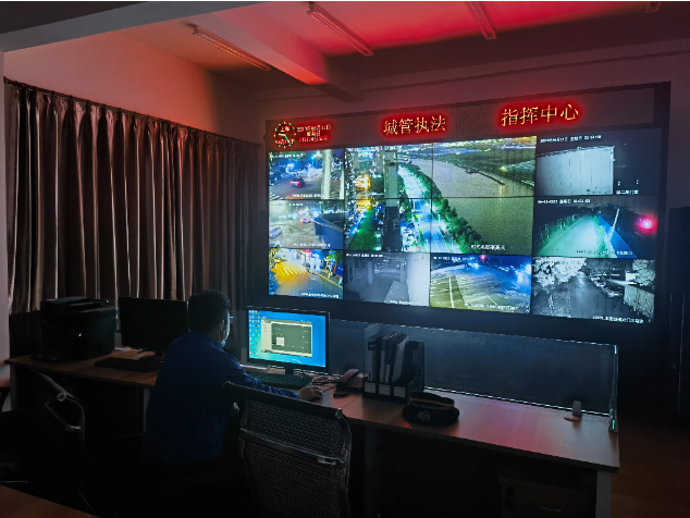 0613_173734_671.png 1686649458287.png