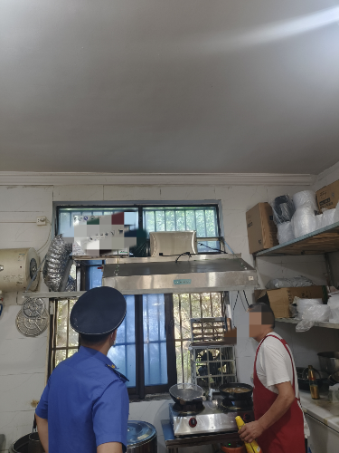 0613_173751_323.png 1686649474886.png