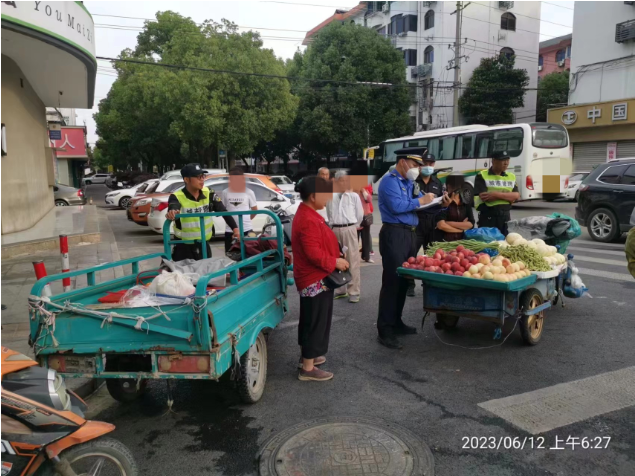 0613_173806_254.png 1686649492532.png