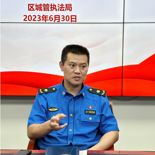 0703_152217_116.png 1688369372378.png