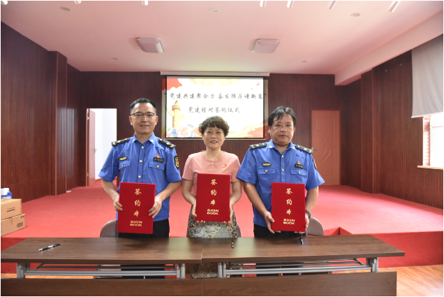 0714_150128_735.png 1689318538801.png