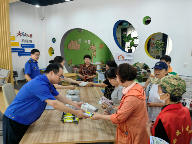 0714_150152_887.png 1689318563357.png