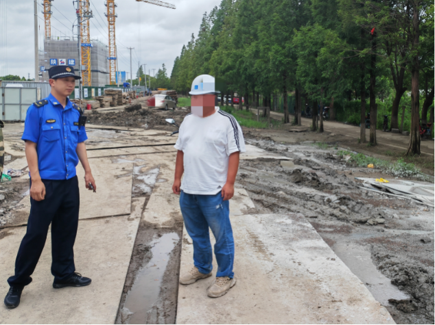 0811_152758_768.png 1691739359591.png