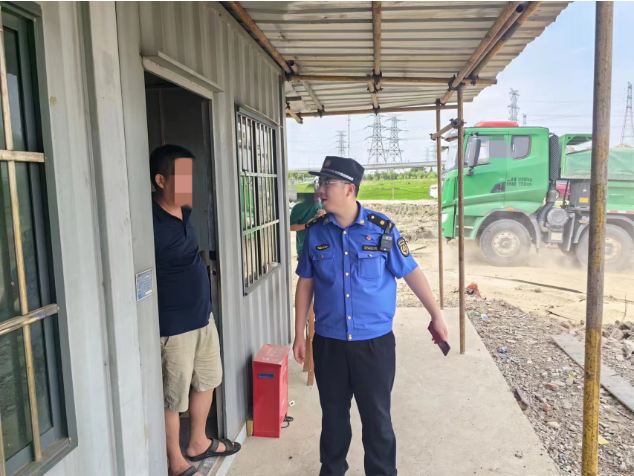 0811_152810_867.png 1691739386674.png