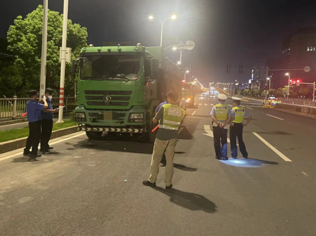 0811_152824_374.png 1691739399141.png