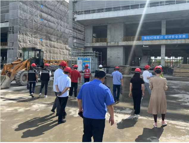 0811_152859_405.png 1691739434245.png