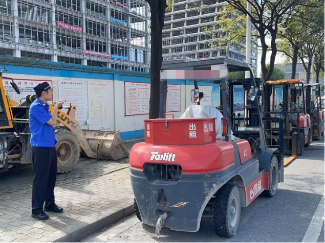 0811_152919_125.png 1691739453422.png