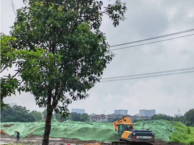 0811_152934_134.png 1691739467655.png