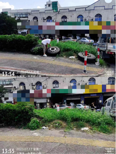 0826_090107_722.png 1693012178864.png