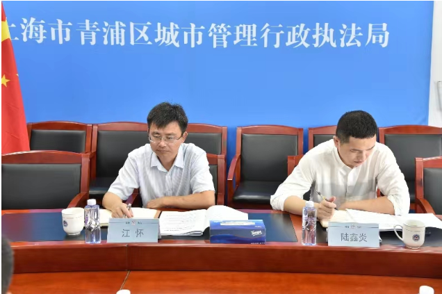 0926_092503_992.png 1695692062578.png