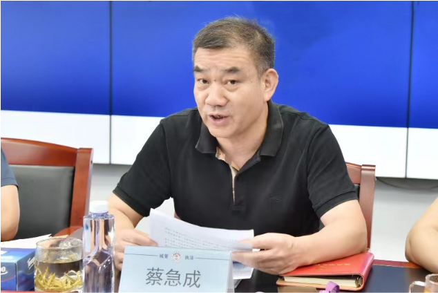 0926_092518_465.png 1695692077374.png