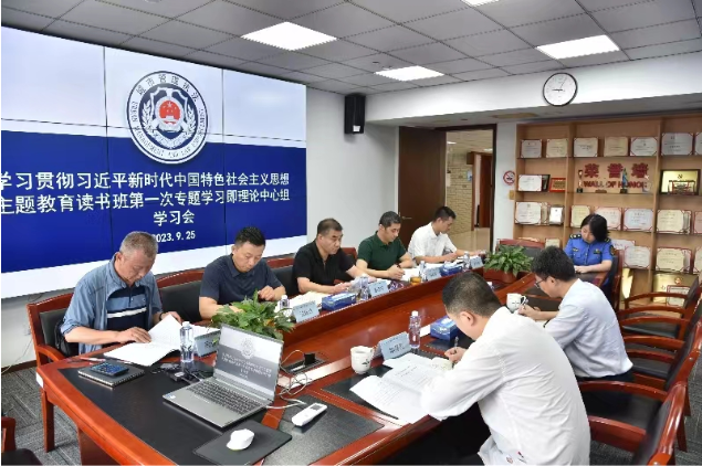 0926_092600_370.png 1695692117101.png