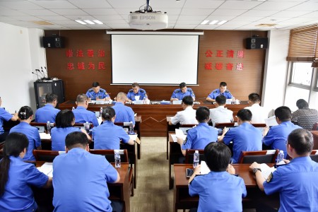 4(1)_001.jpg