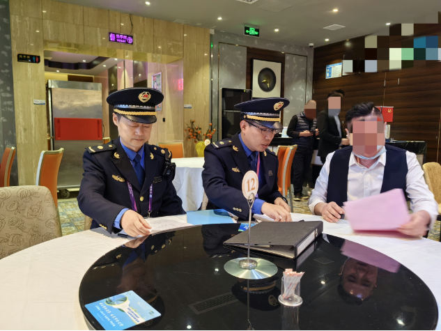 1112_124121_836.png 1699764711261.png