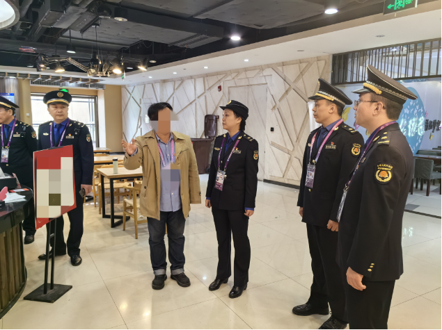 1112_124138_185.png 1699764729282.png