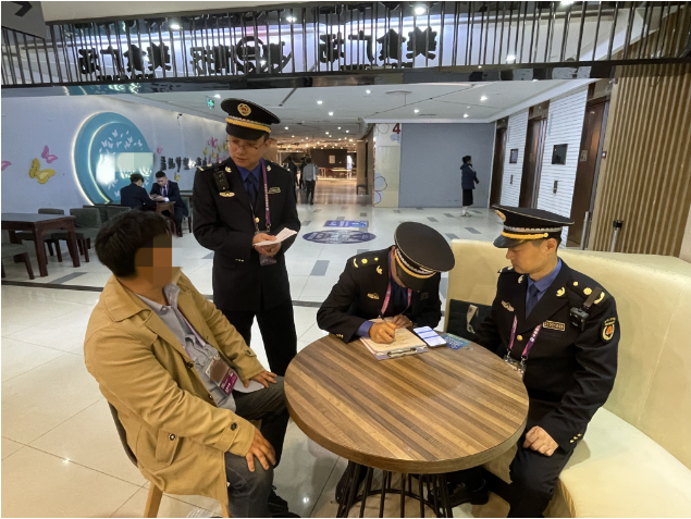 1112_124151_351.png 1699764742789.png