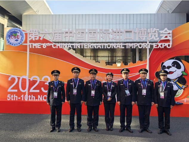 1112_124211_575.png 1699764762321.png