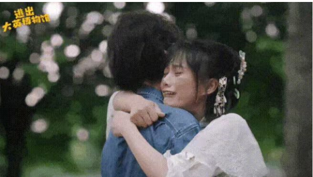 1700716478018.png