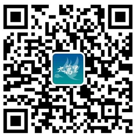 1700716634741.png