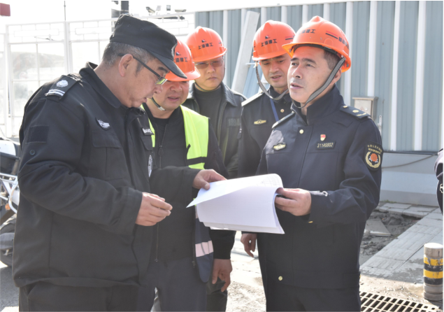 0113_141049_163.png 1705126950418.png