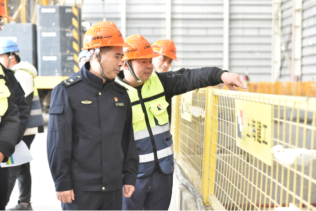 0113_141104_351.png 1705126989062.png