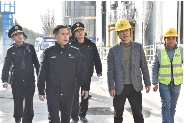 0113_141122_690.png 1705127004426.png