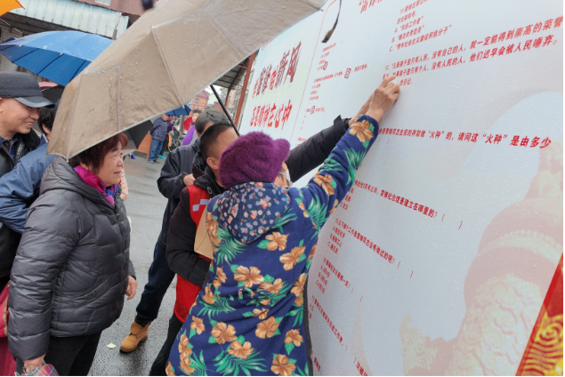 0305_183226_212.png 1709635544760.png