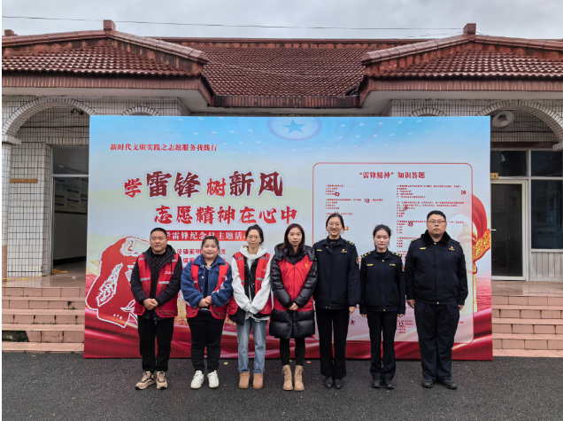 0305_183241_681.png 1709635560293.png