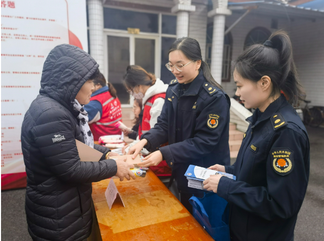 0305_183257_388.png 1709635574878.png