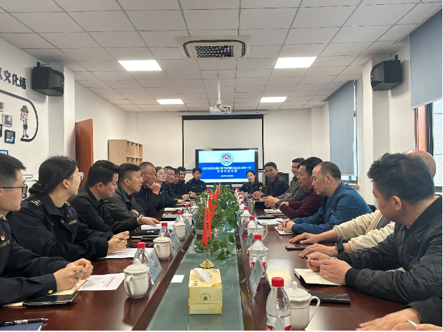 0331_105645_244.png 1711854634911.png