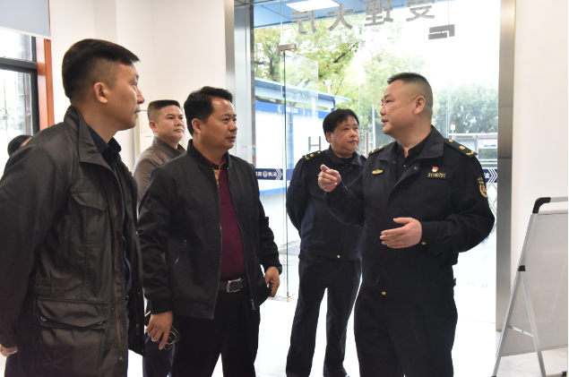 0331_105714_151.png 1711854669615.png