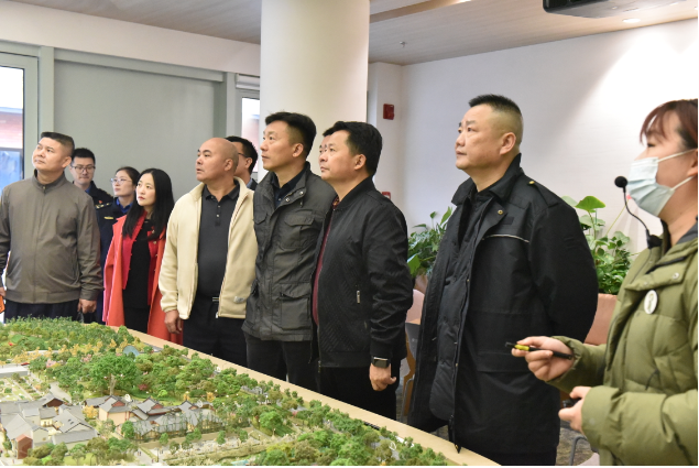 0331_105736_559.png 1711854693809.png