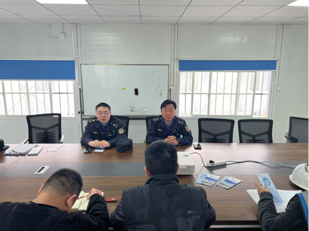 0404_100339_145.png 1712197062008.png