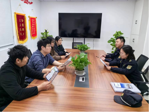 0404_100359_175.png 1712197081043.png