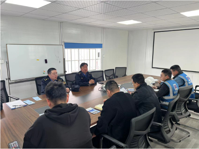 0404_100413_402.png 1712197097636.png