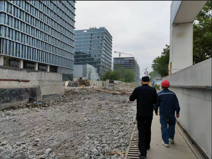 0505_192457_724.png 1714909186876.png