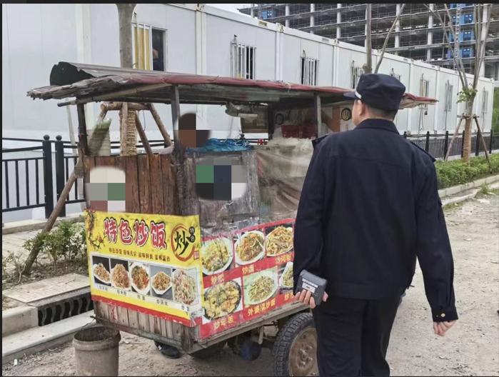 0505_192526_988.png 1714909214185.png