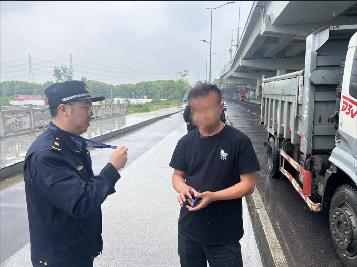 0505_192547_479.png 1714909232653.png