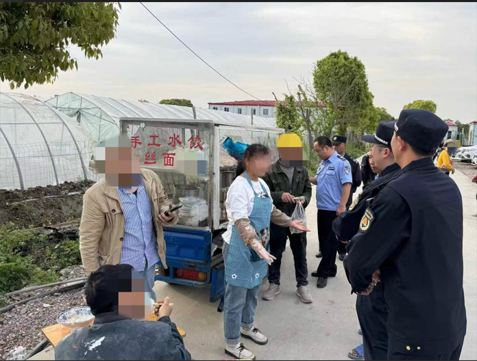 0505_192604_300.png 1714909253731.png