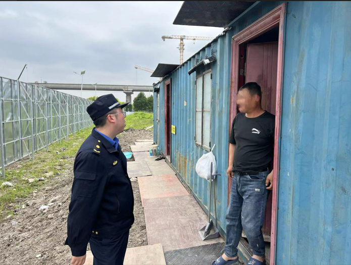 0505_192624_800.png 1714909273365.png