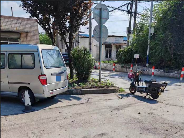 0508_180029_717.png 1715163314850.png