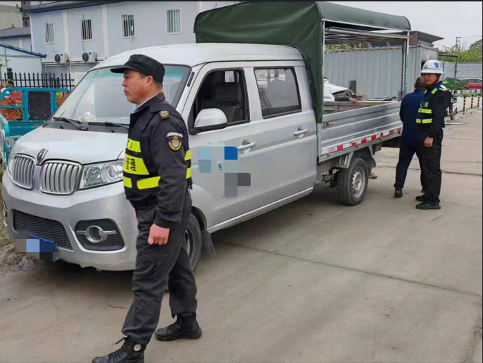 0508_180056_607.png 1715163351791.png