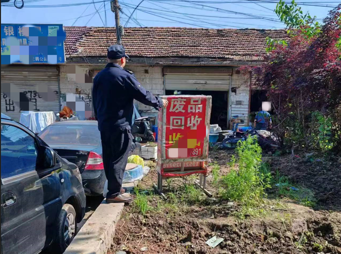 0508_180118_628.png 1715163372989.png