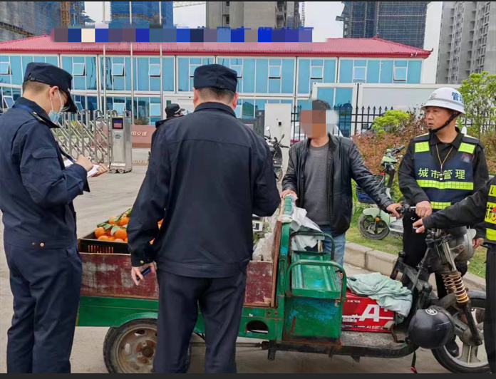 0508_180137_325.png 1715163391584.png