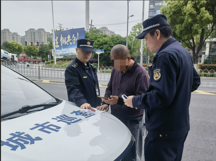 0508_180228_306.png 1715163442615.png