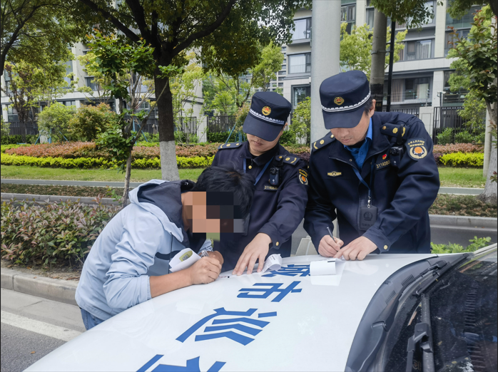 0508_180244_394.png 1715163457209.png