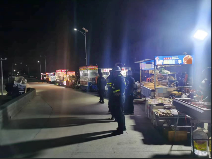 0508_180323_434.png 1715163497689.png